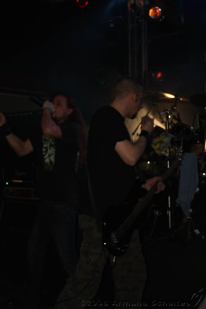 GelderschMetalTreffen_104.jpg