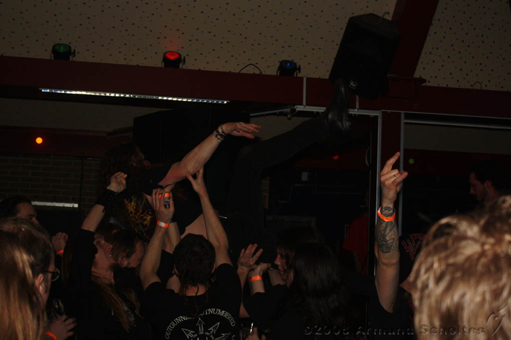 GelderschMetalTreffen_105.jpg