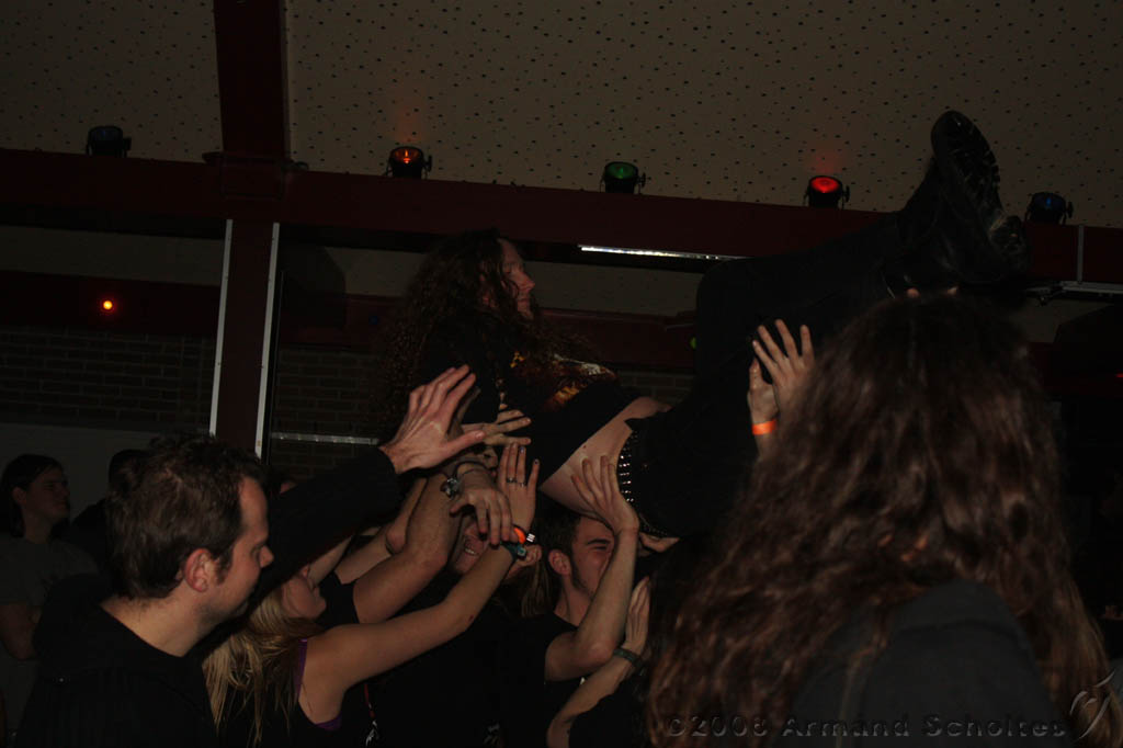 GelderschMetalTreffen_106.jpg