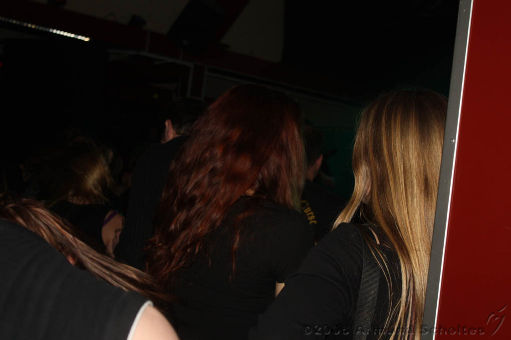 GelderschMetalTreffen_107.jpg