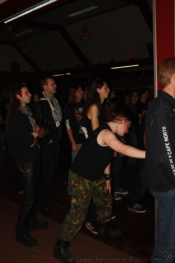 GelderschMetalTreffen_110.jpg