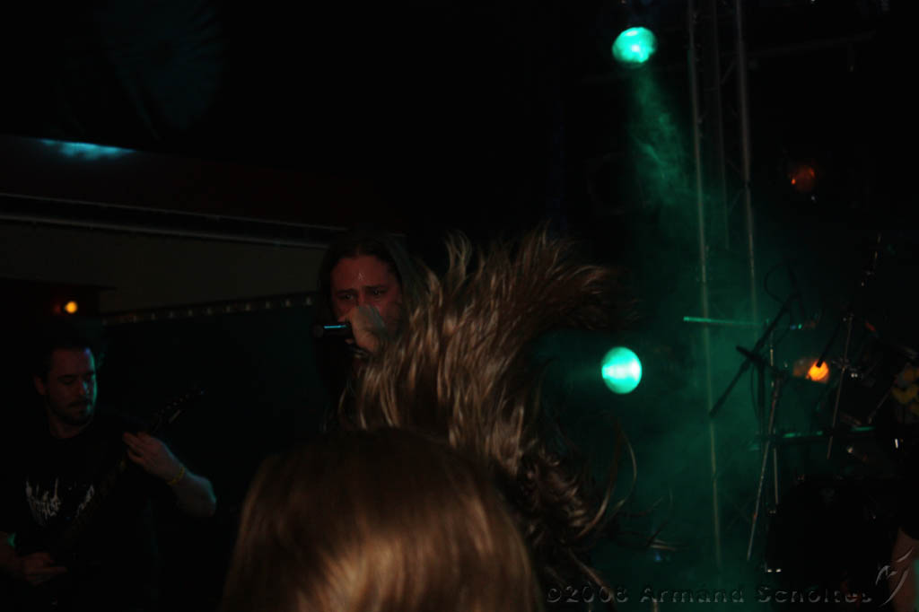 GelderschMetalTreffen_111.jpg