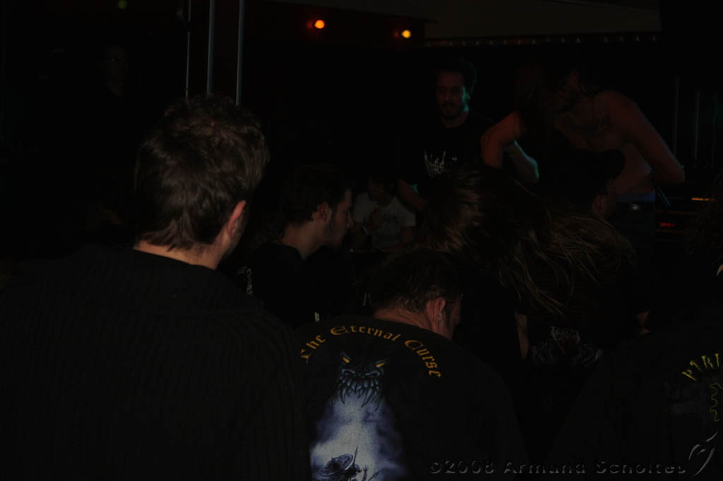 GelderschMetalTreffen_112.jpg