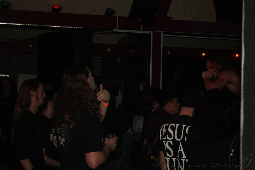 GelderschMetalTreffen_113.jpg