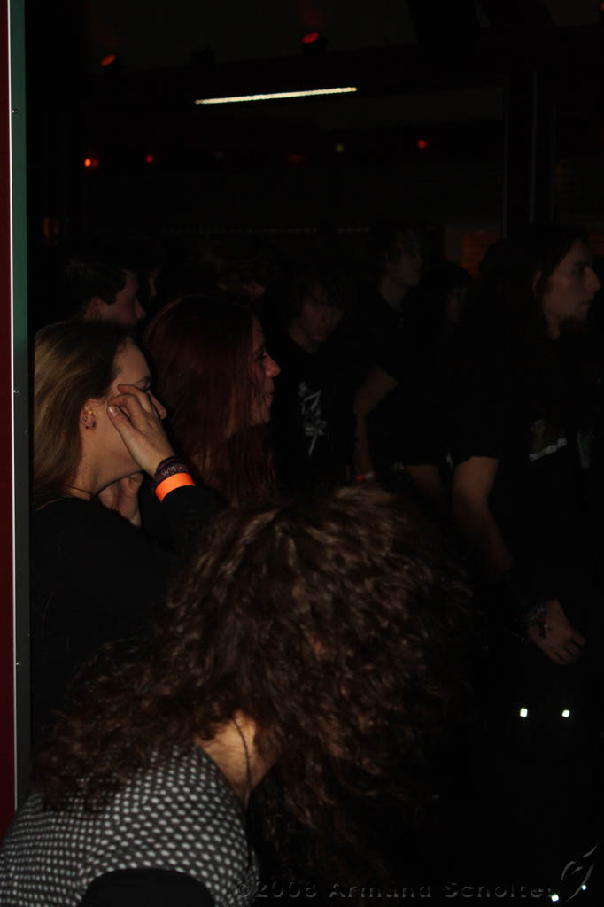 GelderschMetalTreffen_114.jpg