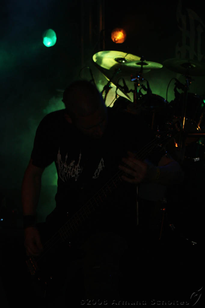 GelderschMetalTreffen_126.jpg