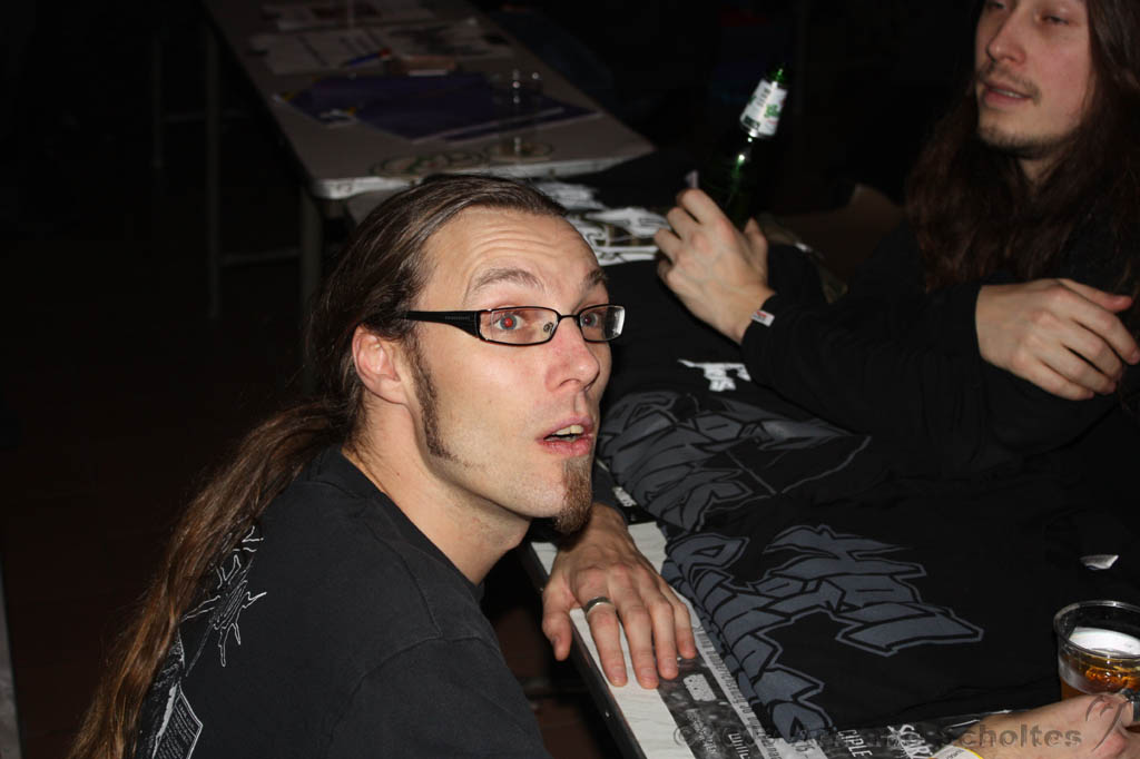 GelderschMetalTreffen_127.jpg