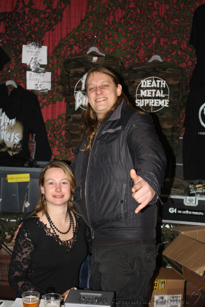 GelderschMetalTreffen_130.jpg
