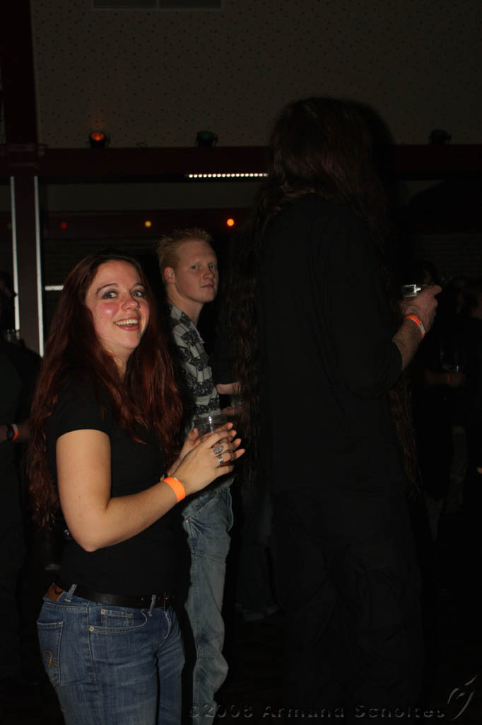 GelderschMetalTreffen_133.jpg