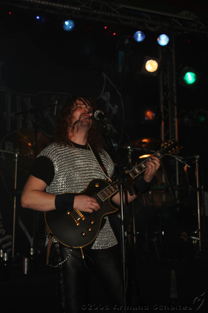 GelderschMetalTreffen_135.jpg