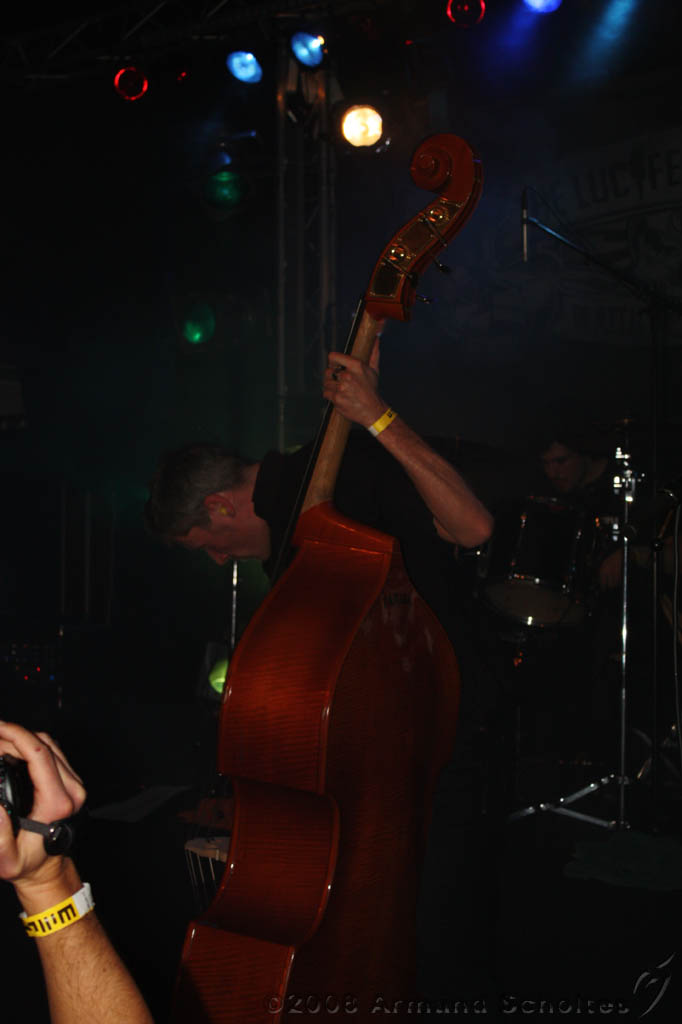 GelderschMetalTreffen_138.jpg