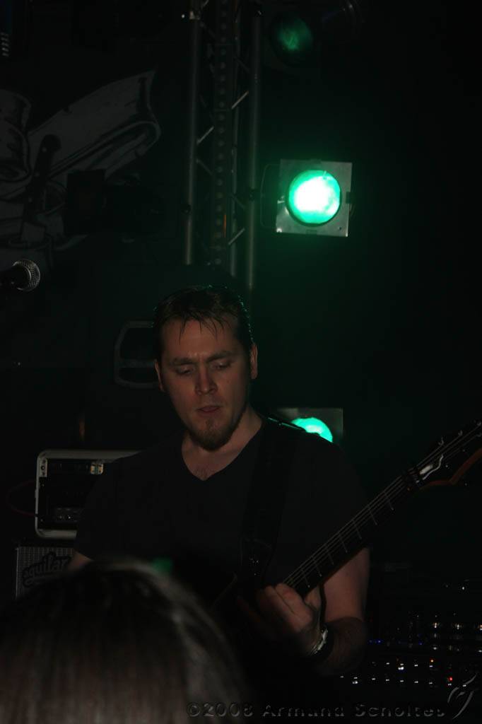 GelderschMetalTreffen_140.jpg