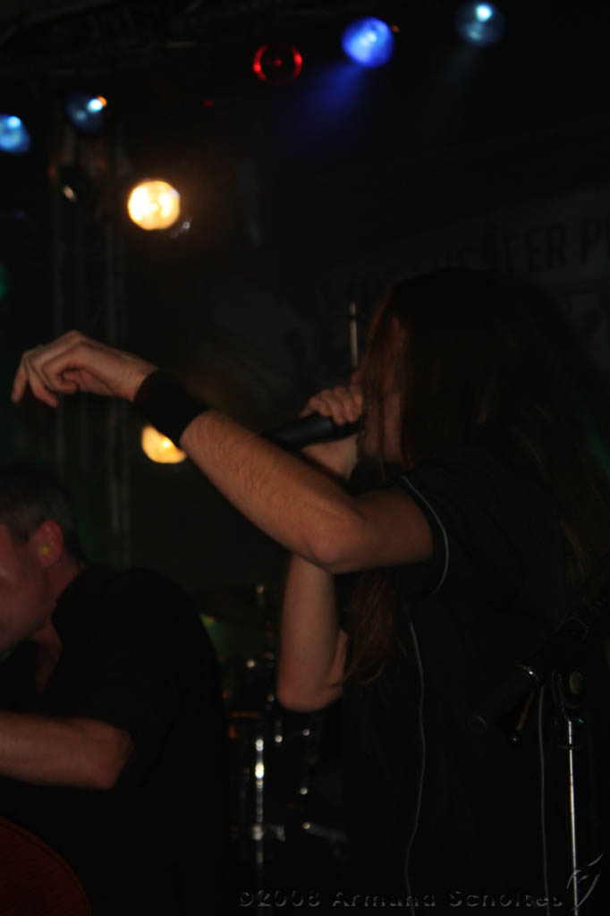 GelderschMetalTreffen_141.jpg