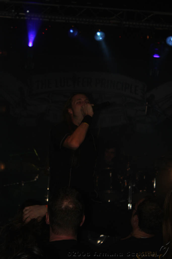 GelderschMetalTreffen_143.jpg