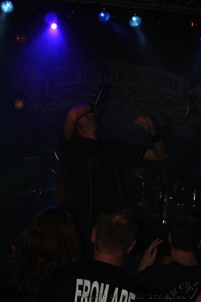 GelderschMetalTreffen_144.jpg