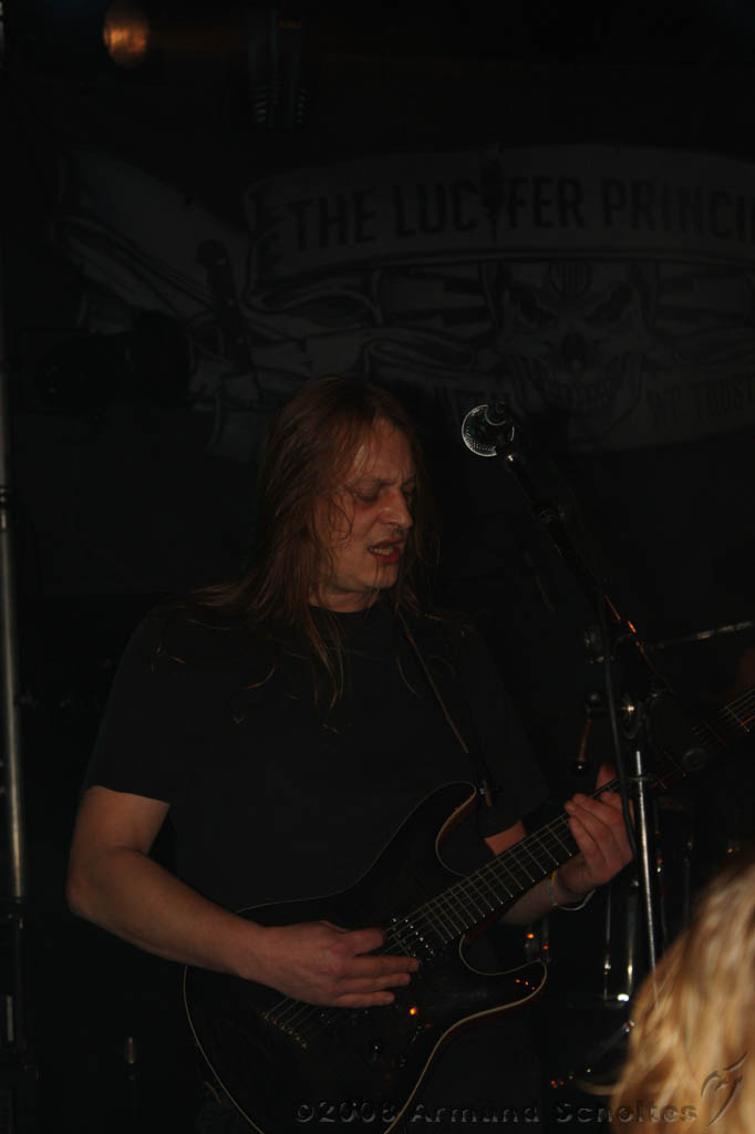 GelderschMetalTreffen_148.jpg