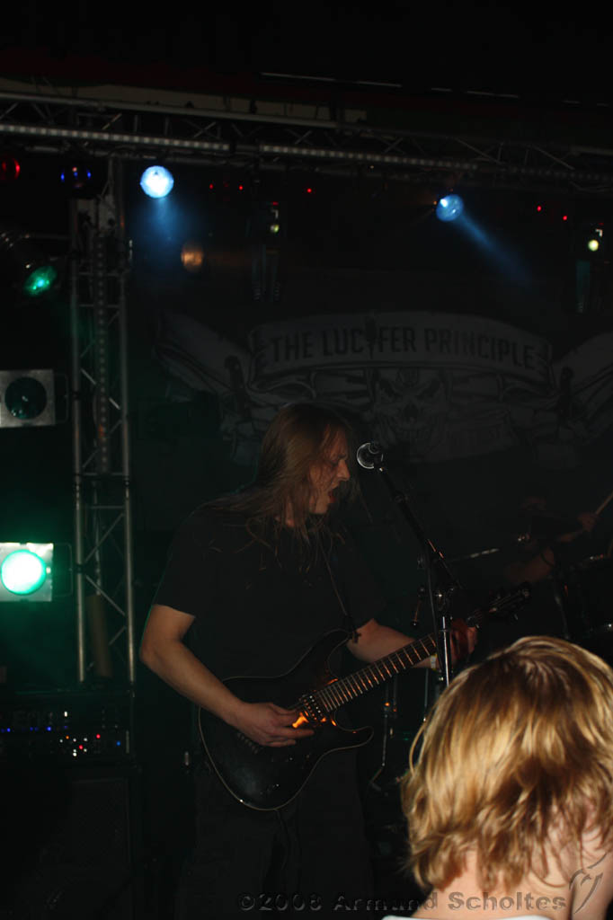 GelderschMetalTreffen_149.jpg