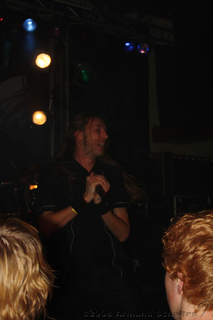 GelderschMetalTreffen_150.jpg
