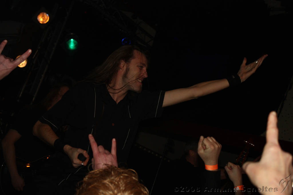 GelderschMetalTreffen_151.jpg