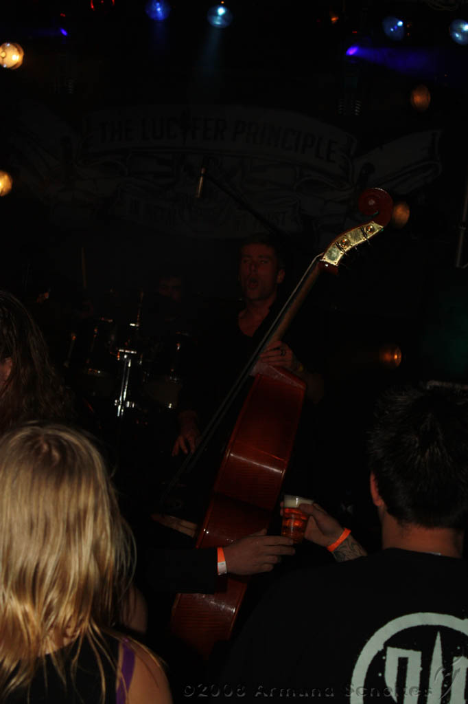 GelderschMetalTreffen_154.jpg