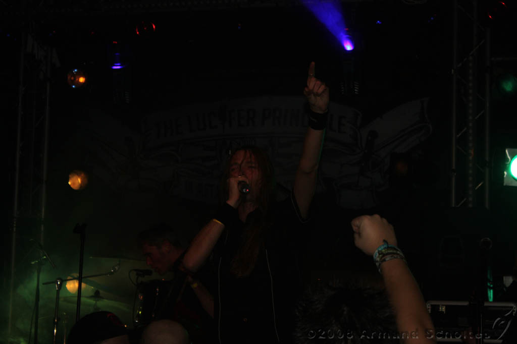 GelderschMetalTreffen_155.jpg