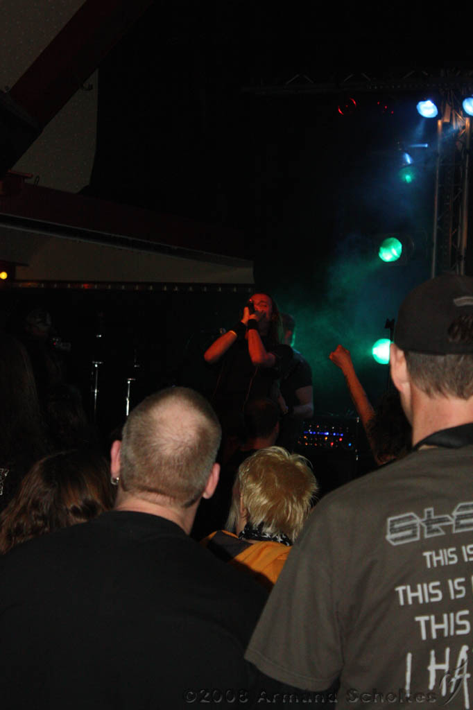 GelderschMetalTreffen_156.jpg
