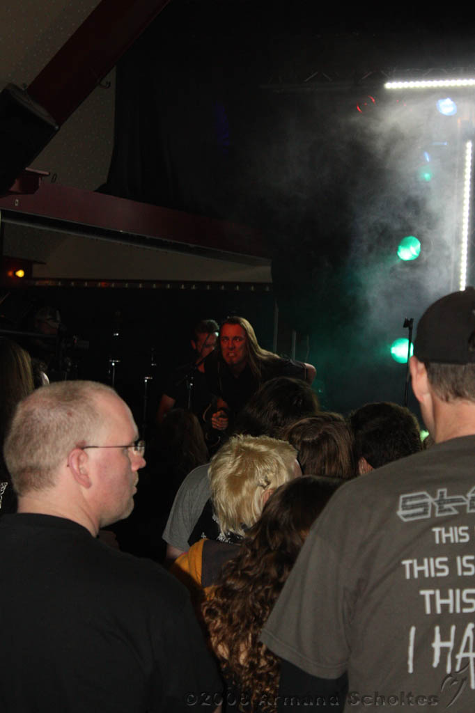 GelderschMetalTreffen_157.jpg