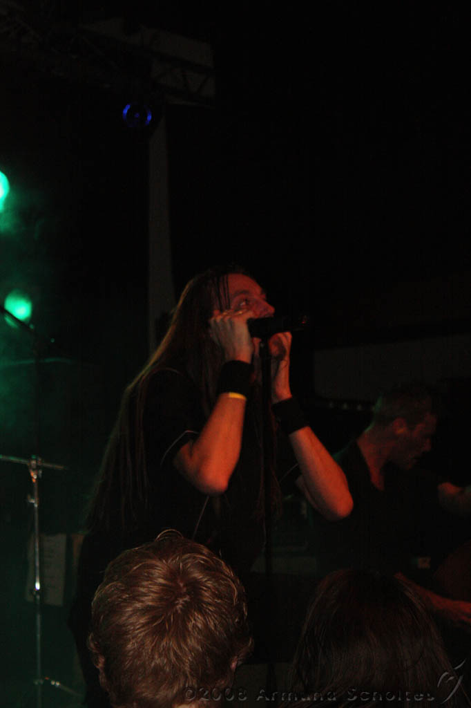 GelderschMetalTreffen_158.jpg