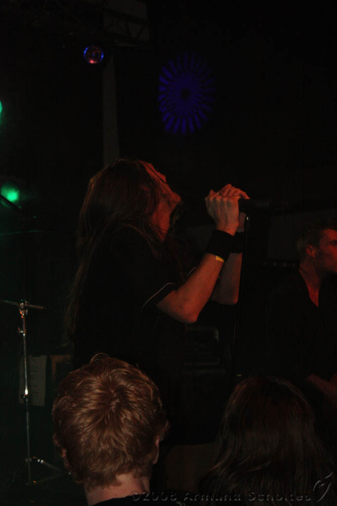 GelderschMetalTreffen_159.jpg