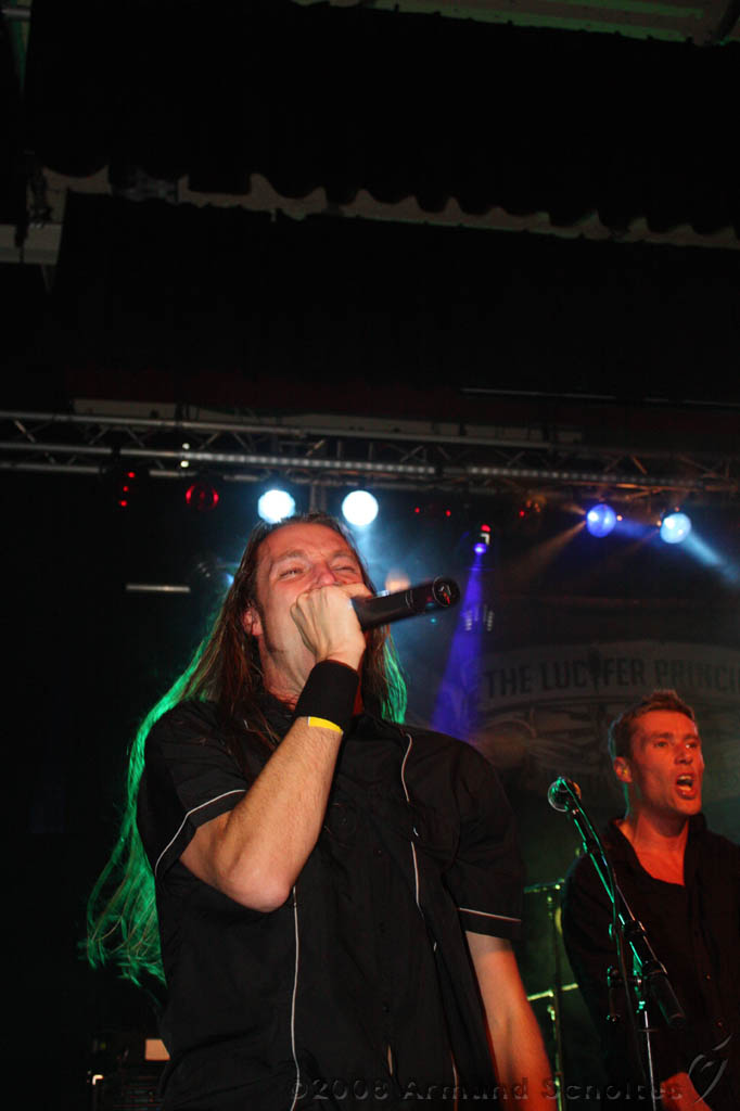 GelderschMetalTreffen_165.jpg