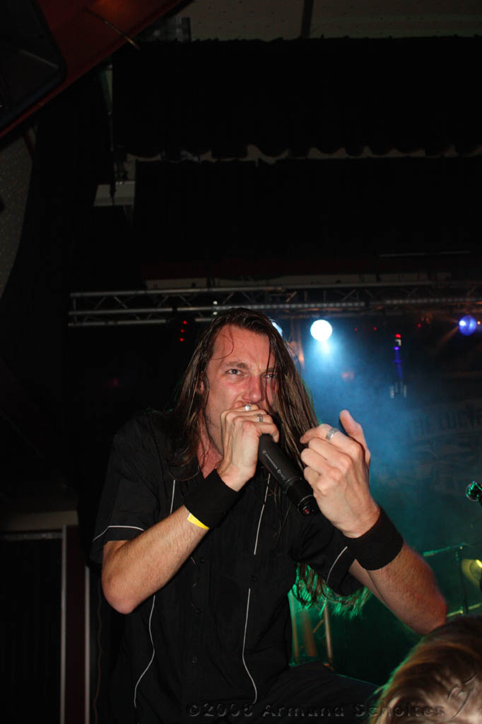 GelderschMetalTreffen_168.jpg