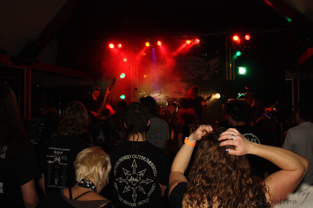 GelderschMetalTreffen_175.jpg