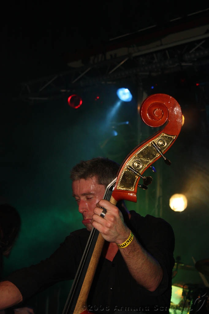 GelderschMetalTreffen_188.jpg