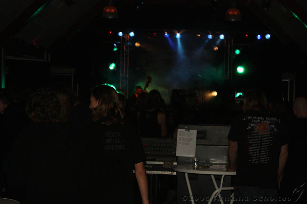 GelderschMetalTreffen_192.jpg