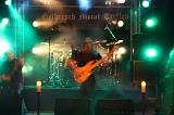 GelderschMetalTreffen_002