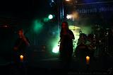 GelderschMetalTreffen_003