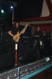 GelderschMetalTreffen_004