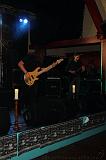GelderschMetalTreffen_009