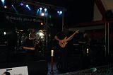 GelderschMetalTreffen_010