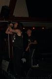 GelderschMetalTreffen_013