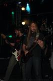 GelderschMetalTreffen_014