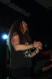 GelderschMetalTreffen_016
