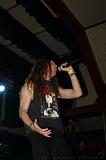 GelderschMetalTreffen_017