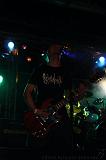 GelderschMetalTreffen_018