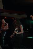 GelderschMetalTreffen_019