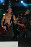 GelderschMetalTreffen_020