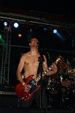GelderschMetalTreffen_021