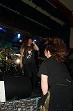 GelderschMetalTreffen_022