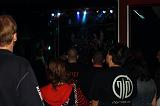 GelderschMetalTreffen_023