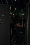 GelderschMetalTreffen_024